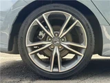 2025 Honda Civic e_HEV Sedan for sale, Japanese used car export - photo 35 of 50 | GULJI TRADERS