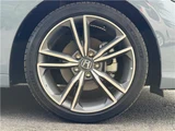 2025 Honda Civic e_HEV Sedan for sale, Japanese used car export - photo 37 of 50 | GULJI TRADERS
