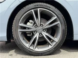 2025 Honda Civic e_HEV Sedan for sale, Japanese used car export - photo 39 of 50 | GULJI TRADERS