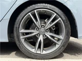 2025 Honda Civic e_HEV Sedan for sale, Japanese used car export - photo 41 of 50 | GULJI TRADERS