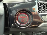 2025 Honda Civic e_HEV Sedan for sale, Japanese used car export - photo 49 of 50 | GULJI TRADERS