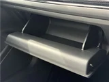 2025 Honda Civic e_HEV Sedan for sale, Japanese used car export - photo 50 of 50 | GULJI TRADERS
