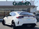 2025 Honda Civic Sedan for sale, Japanese used car export - photo 2 of 24 | GULJI TRADERS