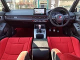 2025 Honda Civic Sedan for sale, Japanese used car export - photo 3 of 24 | GULJI TRADERS