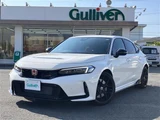 2025 Honda Civic Sedan for sale, Japanese used car export - photo 5 of 24 | GULJI TRADERS
