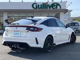 2025 Honda Civic Sedan for sale, Japanese used car export - photo 6 of 24 | GULJI TRADERS
