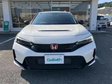 2025 Honda Civic Sedan for sale, Japanese used car export - photo 7 of 24 | GULJI TRADERS