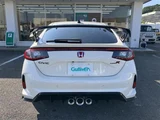 2025 Honda Civic Sedan for sale, Japanese used car export - photo 8 of 24 | GULJI TRADERS