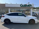 2025 Honda Civic Sedan for sale, Japanese used car export - photo 9 of 24 | GULJI TRADERS