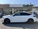 2025 Honda Civic Sedan for sale, Japanese used car export - photo 10 of 24 | GULJI TRADERS
