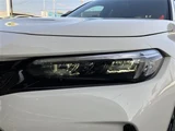 2025 Honda Civic Sedan for sale, Japanese used car export - photo 11 of 24 | GULJI TRADERS