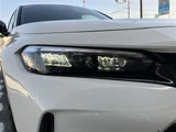 2025 Honda Civic Sedan for sale, Japanese used car export - photo 12 of 24 | GULJI TRADERS