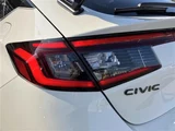 2025 Honda Civic Sedan for sale, Japanese used car export - photo 13 of 24 | GULJI TRADERS