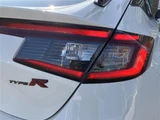 2025 Honda Civic Sedan for sale, Japanese used car export - photo 14 of 24 | GULJI TRADERS