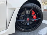 2025 Honda Civic Sedan for sale, Japanese used car export - photo 15 of 24 | GULJI TRADERS