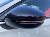 2025 Honda Civic Sedan for sale, Japanese used car export - photo 17 of 24 | GULJI TRADERS