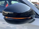 2025 Honda Civic Sedan for sale, Japanese used car export - photo 18 of 24 | GULJI TRADERS