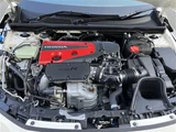 2025 Honda Civic Sedan for sale, Japanese used car export - photo 19 of 24 | GULJI TRADERS