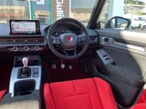 2025 Honda Civic Sedan for sale, Japanese used car export - photo 21 of 24 | GULJI TRADERS