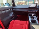 2025 Honda Civic Sedan for sale, Japanese used car export - photo 22 of 24 | GULJI TRADERS