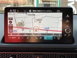 2025 Honda Civic Sedan for sale, Japanese used car export - photo 23 of 24 | GULJI TRADERS