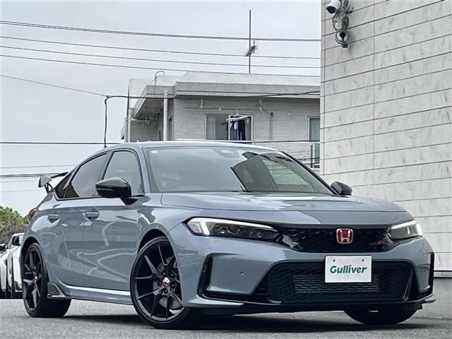 2025 Honda Civic Sedan for sale, Japanese used car export | GULJI TRADERS