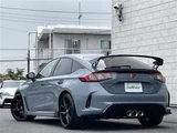 2025 Honda Civic Sedan for sale, Japanese used car export - photo 2 of 21 | GULJI TRADERS