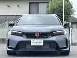 2025 Honda Civic Sedan for sale, Japanese used car export - photo 5 of 21 | GULJI TRADERS