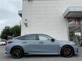 2025 Honda Civic Sedan for sale, Japanese used car export - photo 6 of 21 | GULJI TRADERS