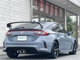 2025 Honda Civic Sedan for sale, Japanese used car export - photo 7 of 21 | GULJI TRADERS