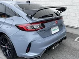 2025 Honda Civic Sedan for sale, Japanese used car export - photo 12 of 21 | GULJI TRADERS