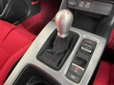 2025 Honda Civic Sedan for sale, Japanese used car export - photo 15 of 21 | GULJI TRADERS