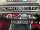 2025 Honda Civic Sedan for sale, Japanese used car export - photo 19 of 21 | GULJI TRADERS