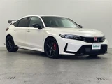 2025 Honda Civic Sedan for sale, Japanese used car export - photo 1 of 24 | GULJI TRADERS