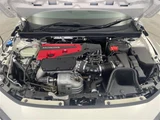 2025 Honda Civic Sedan for sale, Japanese used car export - photo 2 of 24 | GULJI TRADERS
