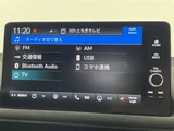 2025 Honda Civic Sedan for sale, Japanese used car export - photo 6 of 24 | GULJI TRADERS