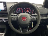 2025 Honda Civic Sedan for sale, Japanese used car export - photo 8 of 24 | GULJI TRADERS