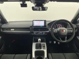 2025 Honda Civic Sedan for sale, Japanese used car export - photo 9 of 24 | GULJI TRADERS
