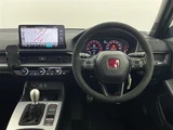 2025 Honda Civic Sedan for sale, Japanese used car export - photo 10 of 24 | GULJI TRADERS