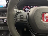 2025 Honda Civic Sedan for sale, Japanese used car export - photo 11 of 24 | GULJI TRADERS