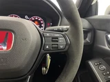 2025 Honda Civic Sedan for sale, Japanese used car export - photo 12 of 24 | GULJI TRADERS