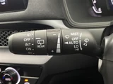 2025 Honda Civic Sedan for sale, Japanese used car export - photo 13 of 24 | GULJI TRADERS