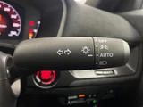 2025 Honda Civic Sedan for sale, Japanese used car export - photo 14 of 24 | GULJI TRADERS