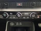 2025 Honda Civic Sedan for sale, Japanese used car export - photo 16 of 24 | GULJI TRADERS