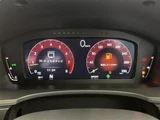 2025 Honda Civic Sedan for sale, Japanese used car export - photo 17 of 24 | GULJI TRADERS