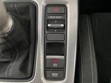 2025 Honda Civic Sedan for sale, Japanese used car export - photo 18 of 24 | GULJI TRADERS