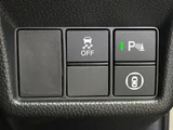 2025 Honda Civic Sedan for sale, Japanese used car export - photo 19 of 24 | GULJI TRADERS