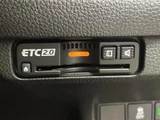 2025 Honda Civic Sedan for sale, Japanese used car export - photo 22 of 24 | GULJI TRADERS
