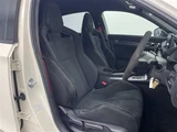 2025 Honda Civic Sedan for sale, Japanese used car export - photo 23 of 24 | GULJI TRADERS