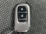 2025 Honda Civic Sedan for sale, Japanese used car export - photo 24 of 24 | GULJI TRADERS